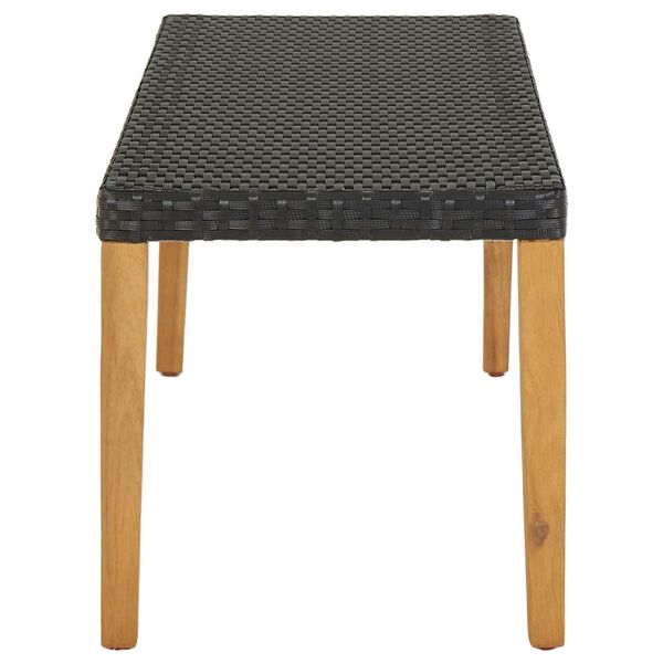 Showing Product Image 3 of 5