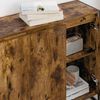 Product Thumbnail Image 4 of 15