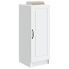Product Thumbnail Image 3 of 13