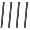 Product Thumbnail Image 2 of 10