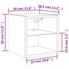 Product Thumbnail Image 18 of 19