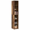 Product Thumbnail Image 2 of 7