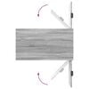 Product Thumbnail Image 13 of 17