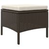Product Thumbnail Image 7 of 11