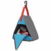 Product Thumbnail Image 3 of 13