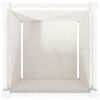Product Thumbnail Image 9 of 12