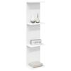 Product Thumbnail Image 2 of 7