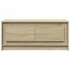 Product Thumbnail Image 6 of 14