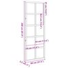 Product Thumbnail Image 7 of 7