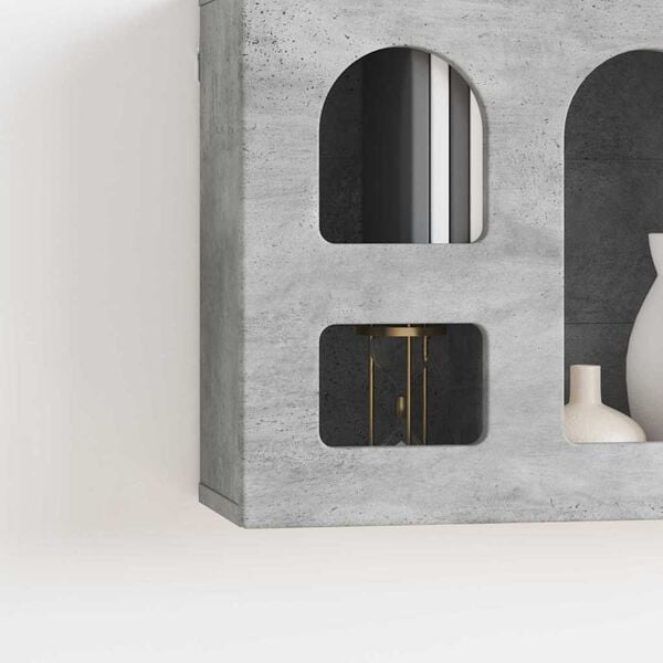 Showing Product Image 4 of 9