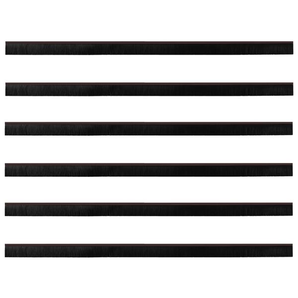 Showing Product Image 1 of 11