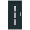 Product Thumbnail Image 7 of 18