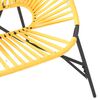 Product Thumbnail Image 9 of 12