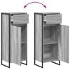 Product Thumbnail Image 16 of 22