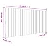Product Thumbnail Image 8 of 8