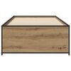 Product Thumbnail Image 3 of 7
