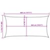 Product Thumbnail Image 20 of 20