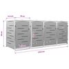 Product Thumbnail Image 12 of 12