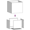 Product Thumbnail Image 7 of 9
