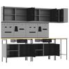 Product Thumbnail Image 6 of 16