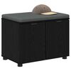 Product Thumbnail Image 3 of 12