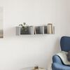 Product Thumbnail Image 3 of 10
