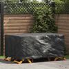 Product Thumbnail Image 2 of 12
