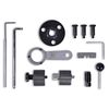 Product Thumbnail Image 3 of 4
