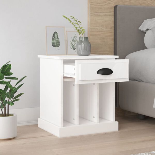 Showing Product Image 3 of 12