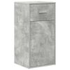 Product Thumbnail Image 6 of 14