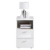 Product Thumbnail Image 2 of 5