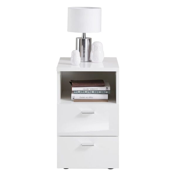 Showing Product Image 2 of 5