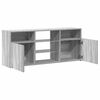 Product Thumbnail Image 10 of 18