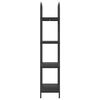 Product Thumbnail Image 6 of 14