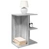 Product Thumbnail Image 2 of 12