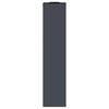 Product Thumbnail Image 7 of 18