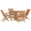 Product Thumbnail Image 3 of 14