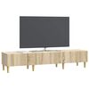 Product Thumbnail Image 3 of 11