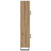 Product Thumbnail Image 9 of 15