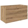 Product Thumbnail Image 3 of 10