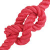 Product Thumbnail Image 3 of 5
