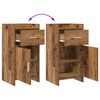 Product Thumbnail Image 7 of 8