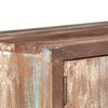 Product Thumbnail Image 14 of 16