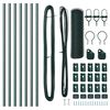 Product Thumbnail Image 5 of 15