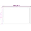 Product Thumbnail Image 9 of 10