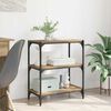 Product Thumbnail Image 2 of 13