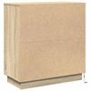 Product Thumbnail Image 10 of 16