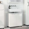 Product Thumbnail Image 2 of 16