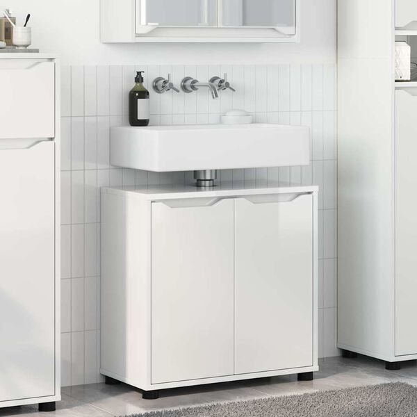Showing Product Image 2 of 16