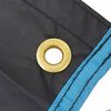 Product Thumbnail Image 7 of 12